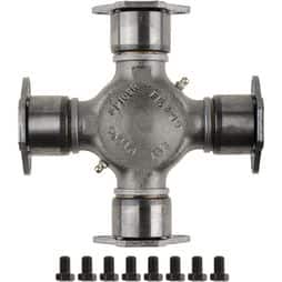 5-407X_Front_5112.jpg
