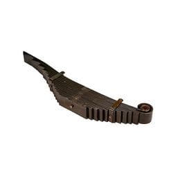 Zebra P1058930-052 ZT410 / ZT411 Liner Take Up Spindle