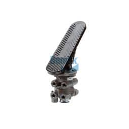 売れ筋新商品 Service E-4 Bendix Treadle FleetPride | 279751N Assembly フラワー・リース
