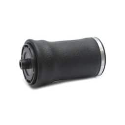 Goodyear Cab Air Spring 1S6055 | FleetPride