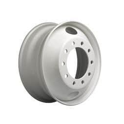Accuride Wheel 29195PKWHT21 | FleetPride