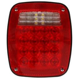 Grote 3-Stud Metri-Pack® 6.75