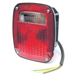 Grote Metri-Pack® 6.75
