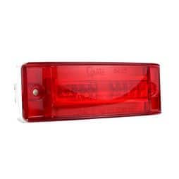 人気新品入荷 Truck-Lite 3.96 その他