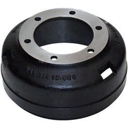 Accuride 12.8