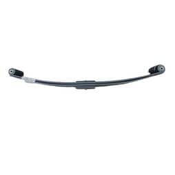 Eaton Clutch Accessory 20970182 | FleetPride