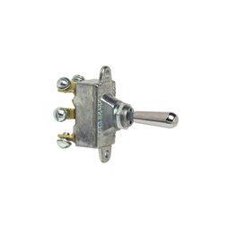 Grote 3-Blade On-Off Toggle Switch 821905 | FleetPride