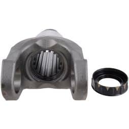 Amazon.com: CHERISH-AUTO 1PCS OEM 33536861736 Buffer rubber