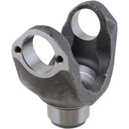 Spicer Differential End Yoke 649031X | FleetPride