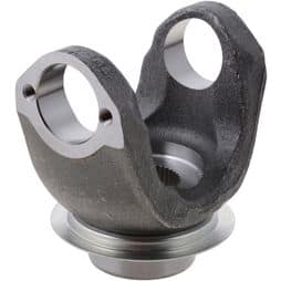 Spicer Differential End Yoke 649041X | FleetPride