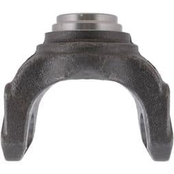 よん様購入用 China Brake Caliper For Brake Caliper For Jaguar E-Type1961