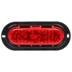 Truck-Lite 3.32