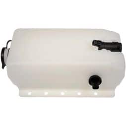 WABCO Check Valve 4324709222 | FleetPride