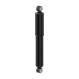 OTR Heavy Duty Shock Absorber for Peterbilt OTR65402