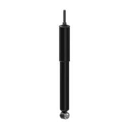 ショックス $133.85 Progressive 14 Series Shocks For Honda Kawasaki #648535