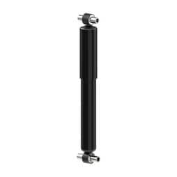 ⚠️wantaro5255⚠️ Amazon.com: Monroe Magnum 66884 Suspension Shock Absorber