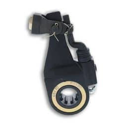 Power Products Slack Adjuster 51136P | FleetPride