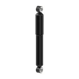 Gabriel Fleetline® Shock Absorber for Freightliner 83396