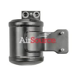 Bendix Tractor Protection Valve 289061 | FleetPride