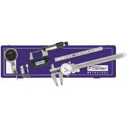 A & E Hand Tools: Ultimate Guide to Durable, High-Performance Gear
