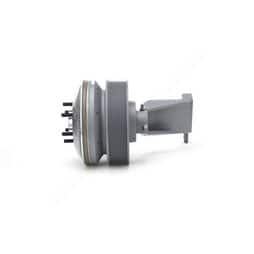 Horton Engine Cooling Fan Clutch for Peterbilt 791010