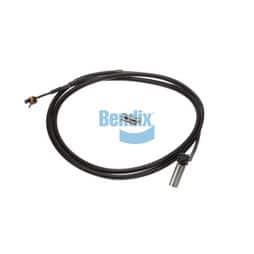 Bendix 75