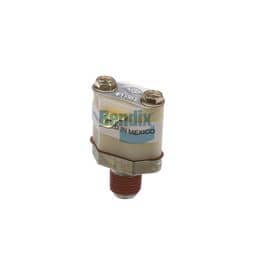 Bendix 276599N LP3 Switch: Low Pressure