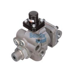 定番のお歳暮 Trailer SR-5 Remanufactured Bendix Spring Valve Brake 邦楽