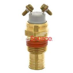 Horton 205° F 12/24V Normally Closed Thermal Switch 993607