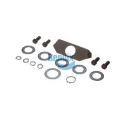 Bendix Brake Camshaft Kit 813445N | FleetPride