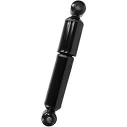 ⚠️wantaro5255⚠️ Monroe 66893 Suspension Shock Absorber + Cross Reference