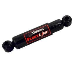 Gabriel Fleetline® Shock Absorber for Freightliner 83396