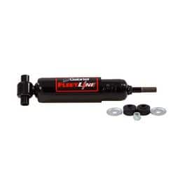 適切な価格 Shock Fleetline® Gabriel Absorber FleetPride | 85334 Suspension Reyco for ピアス