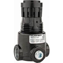 Spicer Universal Joint Bearing Cap Retainer 230323 | FleetPride Spicer Universal Joint Bearing Cap Retainer 230323 | FleetPride