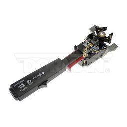 正式的 Universal 12V VSM Turn 999282 Beam Hi-Low with Switch Signal ウェア