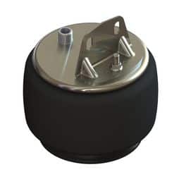 kumiさん専用 714-07-23231 Shaft for Komat Su Wa380-5/Wa430/Wa470 Wheel