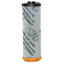 STAC INC Hydraulic Cooler Filter Assembly Element 300331