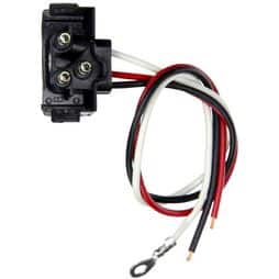 Truck-Lite 11 Truck-Lite 11