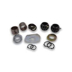 新発売 HOLLAND EQUIPMENT, LTD. Suspension Accessories 2066300000020 その他