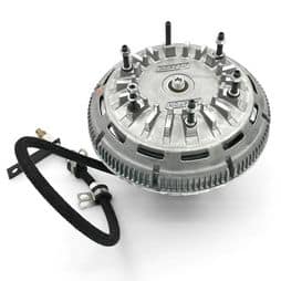 HD Value Truck Air Spring 64266/8382 for Freightliner HD Value Truck Air Spring 64266/8382 for Freightliner