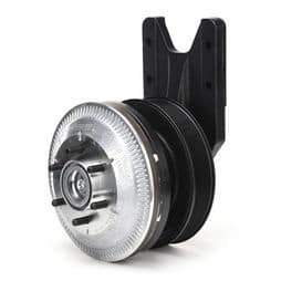 MGM Brakes Type 3030 Long Stroke PiggyBack 3230008 | FleetPride