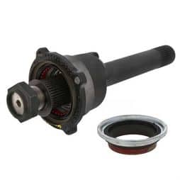 PAI Differential Pinion Seal BOS7695 | FleetPride