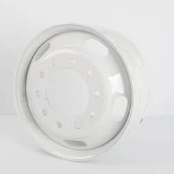 ⊿鈴雪⊿ 25H Coupling Assembly Hitachi ZX55 Zaxis55 Coupling Element