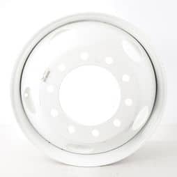 ACC-51487PKWHT21-1.jpg