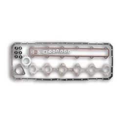 1022441 head cylider fits ZAX330 EX300-5 ZAX330-3 ZX330-5
