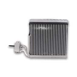 AC.　ページ Airsource A/C Evaporator for Freightliner 6662 | FleetPride