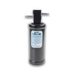 Maxon 12V 204 Extra HD Pump 2.5 Gallon 262256 | FleetPride