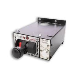 Muncie Power Take-Off / Pump Control 35T40821AXDX | FleetPride