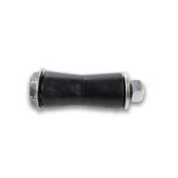 DAYTON PARTS Axle Torque Rod Bushing Kit for Hutch 334640