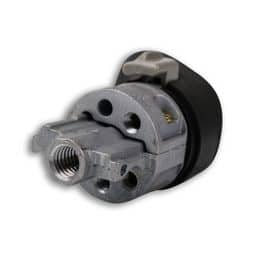 Prima Brake Components FR/FRO/RT/RTO 8-10 Speed Shift Knob